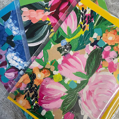 Cards & Stationery