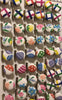 Magnetic Clips