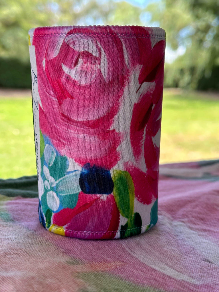 Stubby Cooler