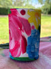 Stubby Cooler