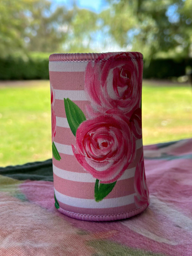 Stubby Cooler