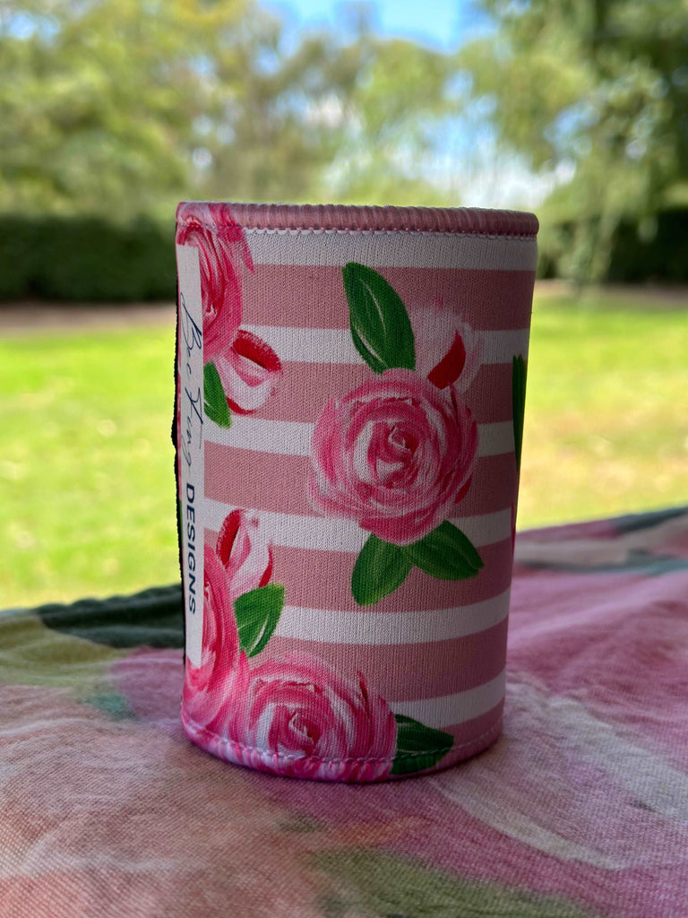 Stubby Cooler