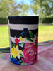 Stubby Cooler
