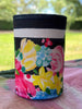 Stubby Cooler