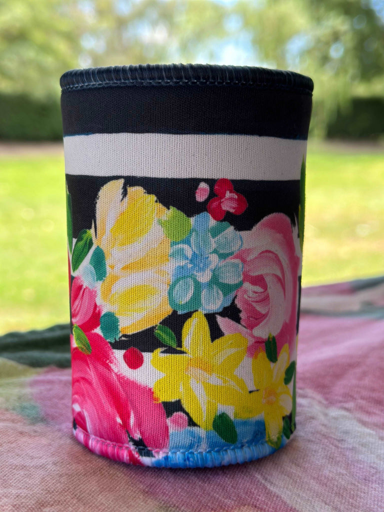 Stubby Cooler
