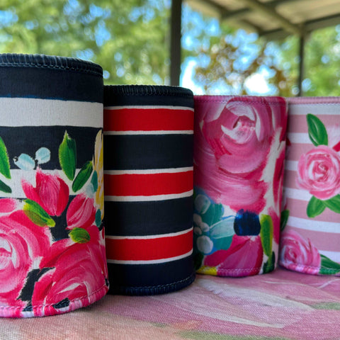 Stubby Cooler